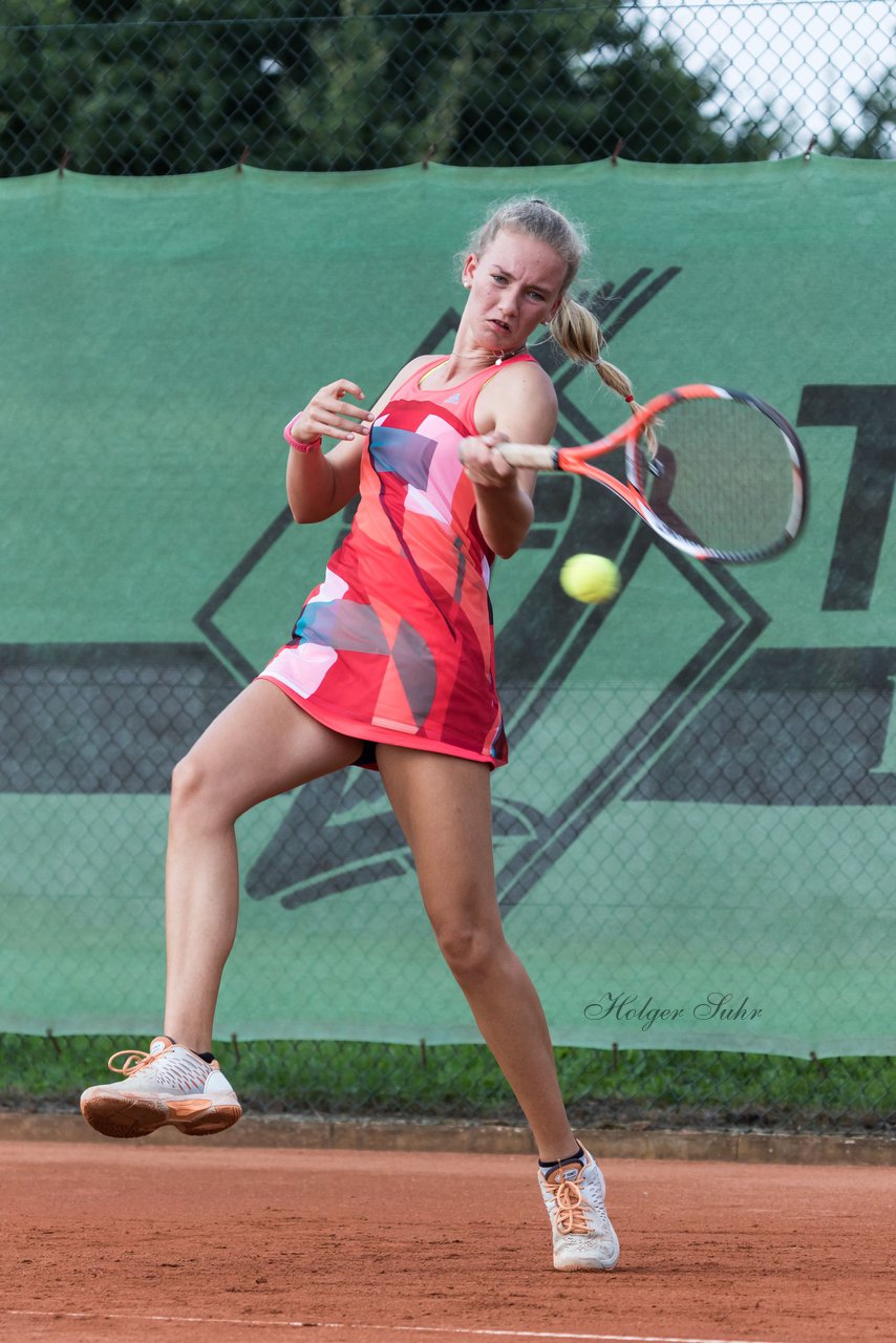 Bild 540 - Lilienthal Open